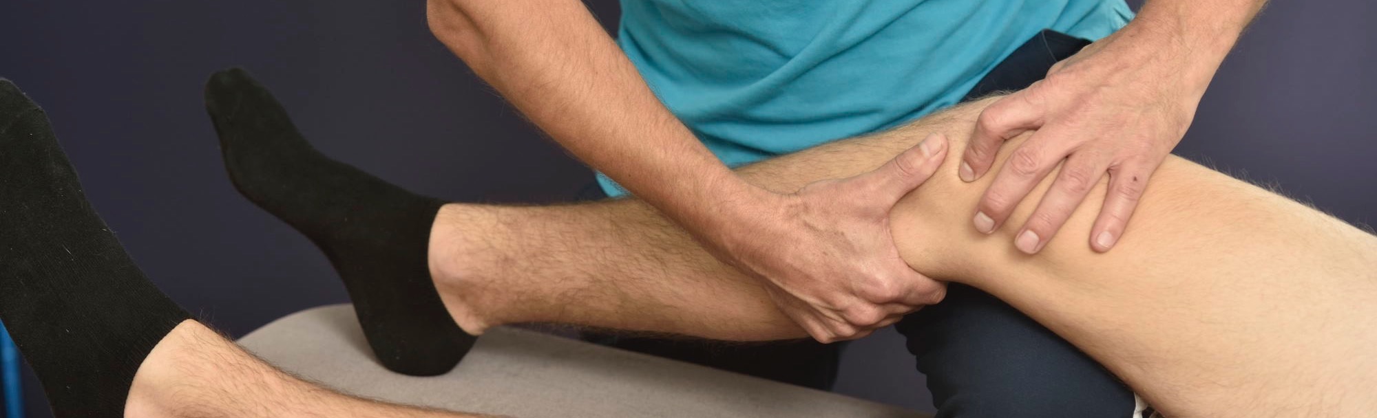 Fysiotherapie Henk Scholing