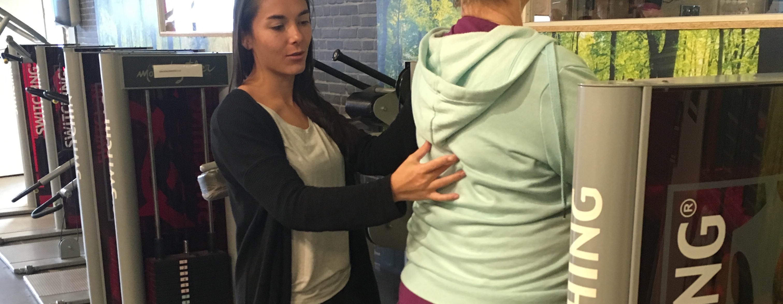 Oncologiepatiënten Henk Scholing