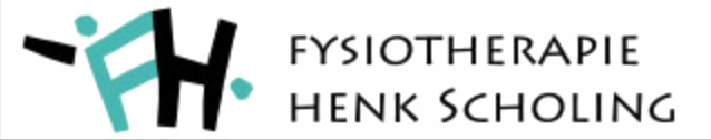 Fysiotherapie Henk Scholing